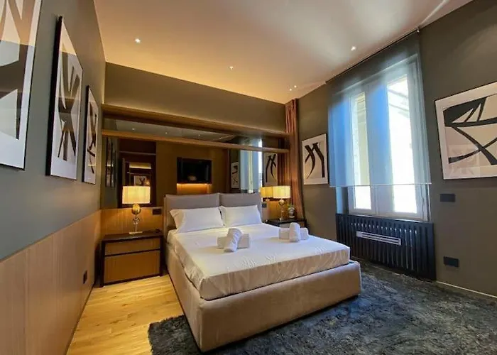 Cozy In Near Santa Maria Rom